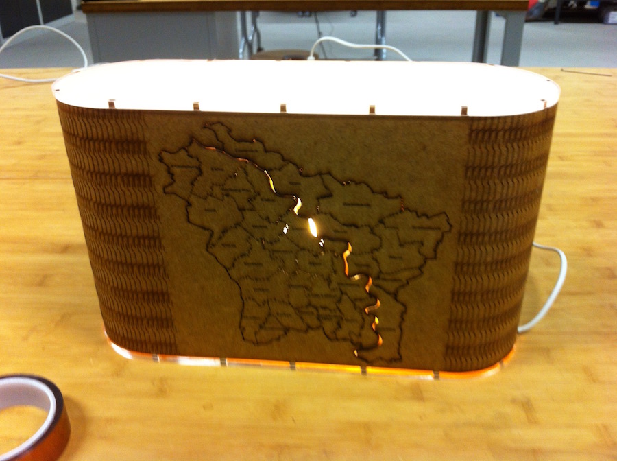 Thumbnail Image 1